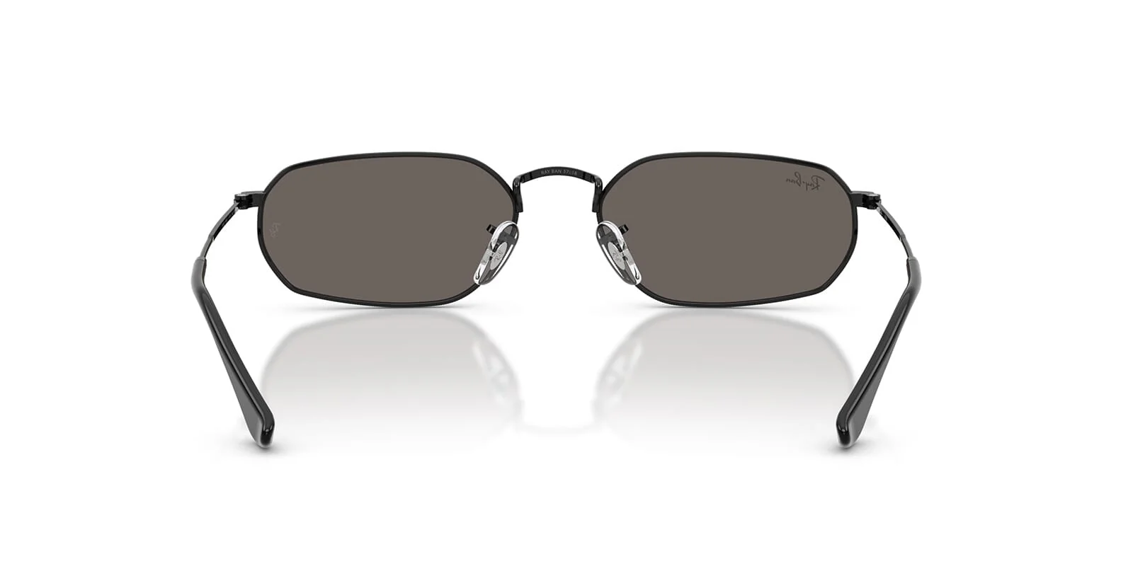 Ray-Ban RB 3947 002/B1 - Image 5