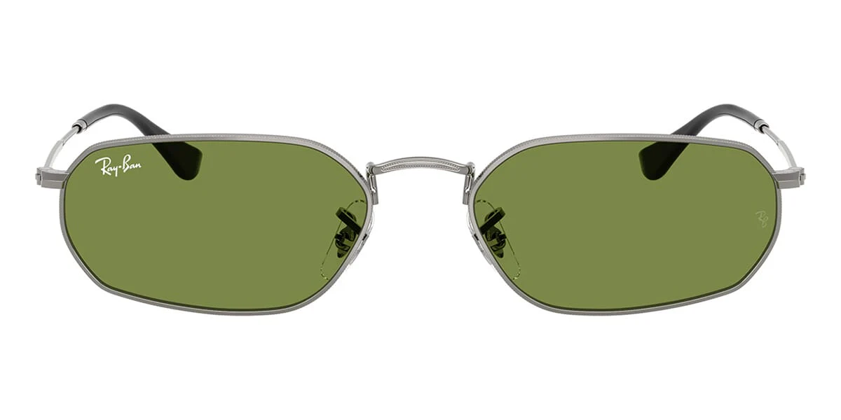 Ray-Ban RB 3947 004/4E - Image 2