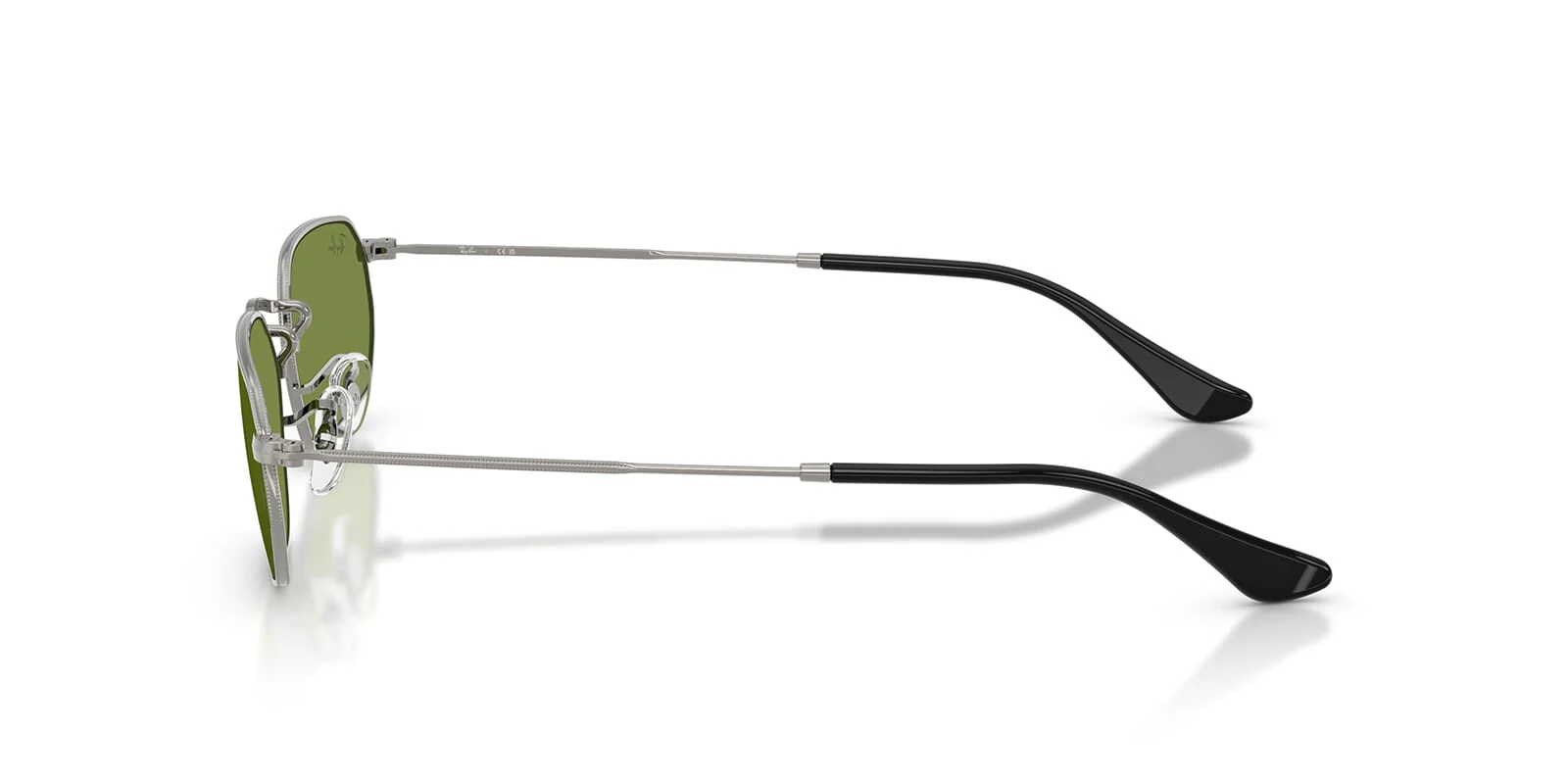 Ray-Ban RB 3947 004/4E - Image 3