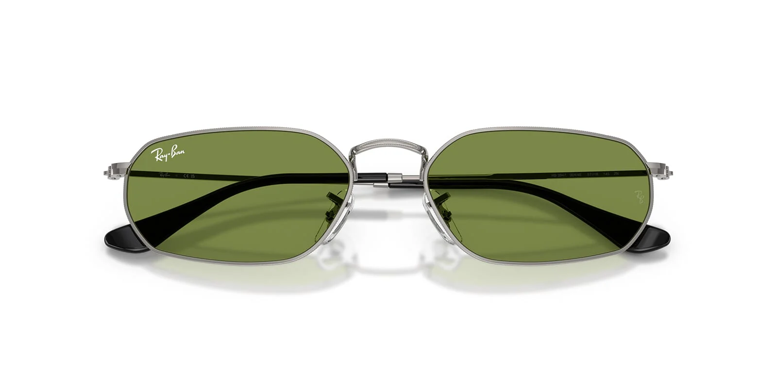 Ray-Ban RB 3947 004/4E - Image 4