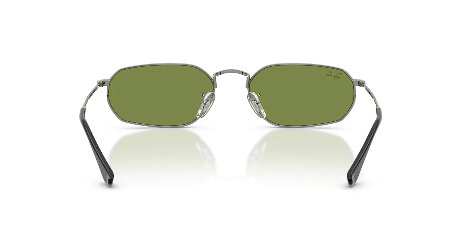 Ray-Ban RB 3947 004/4E - Image 5