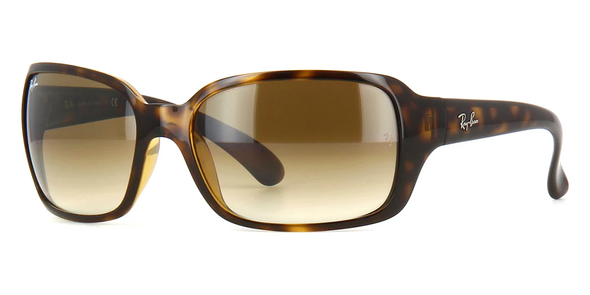 Ray-Ban RB 4068 710/51