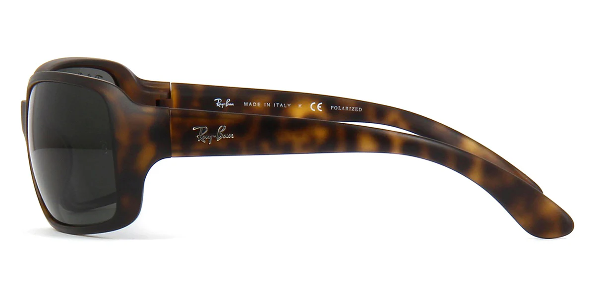 Ray-Ban RB 4068 894/58 Polarised - Image 3