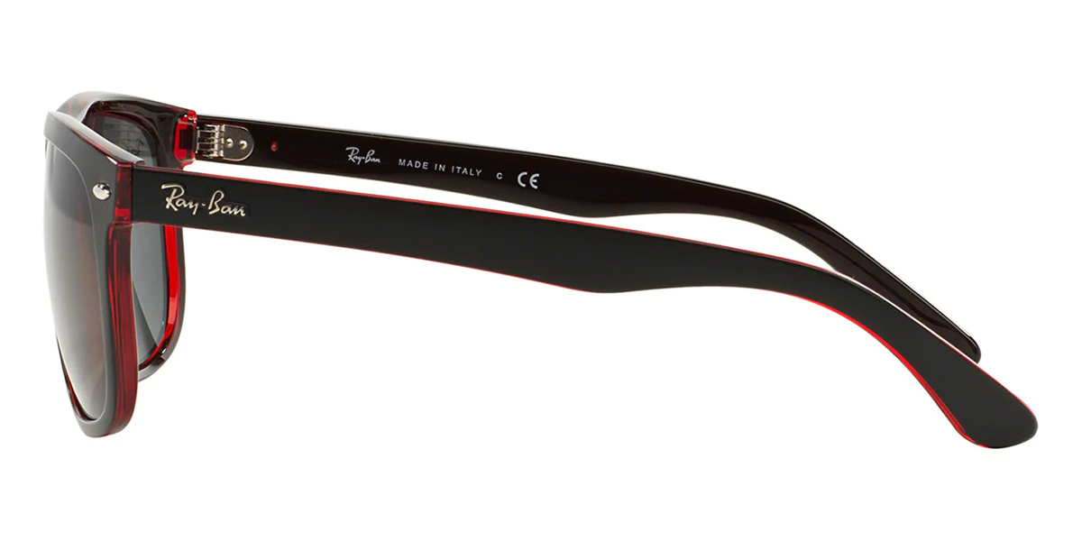 Ray-Ban Boyfriend RB 4147 6171/87 - Image 3