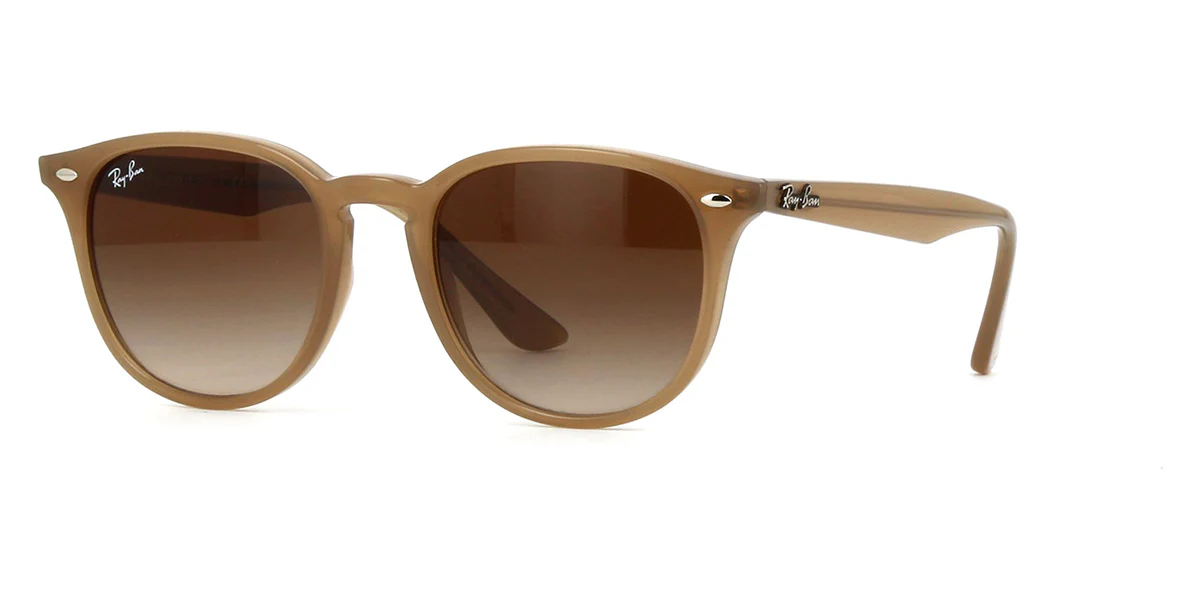 Ray-Ban RB 4259 6166/13