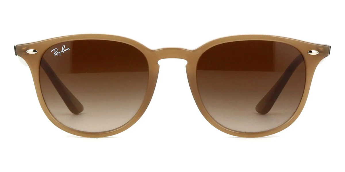 Ray-Ban RB 4259 6166/13 - Image 2