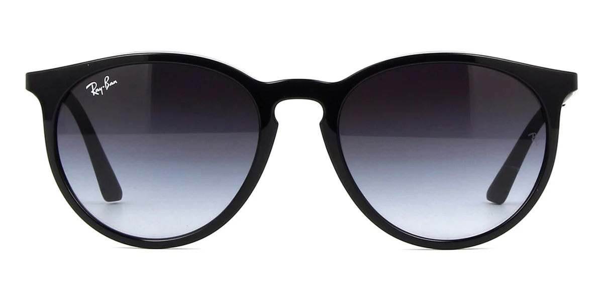Ray-Ban RB 4274 601/8G - Image 2