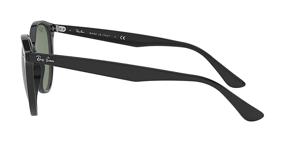 Ray-Ban RB 4305 601/71 - Image 3