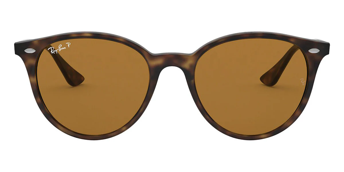 Ray-Ban RB 4305 710/83 Polarised - As Seen On Klay Thompson - Image 2