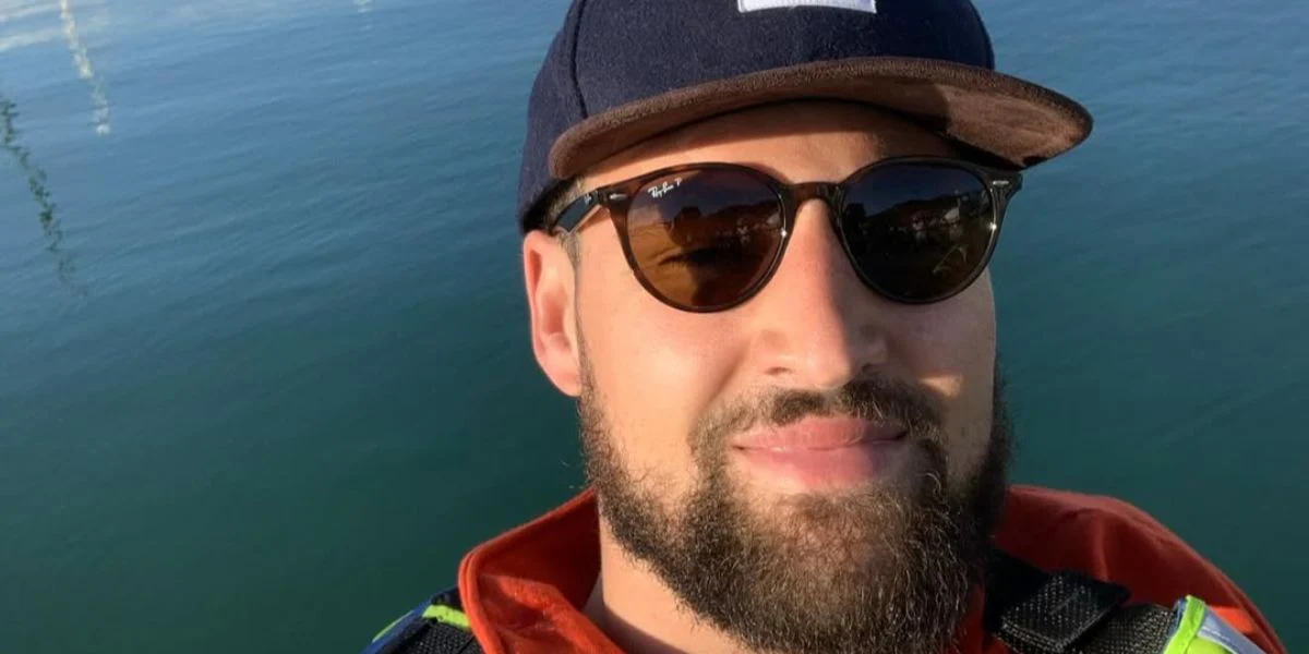 Ray-Ban RB 4305 710/83 Polarised - As Seen On Klay Thompson - Image 4