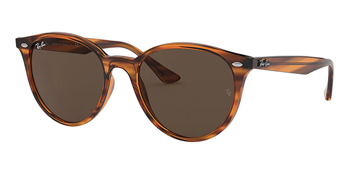 Ray-Ban RB 4305 820/73