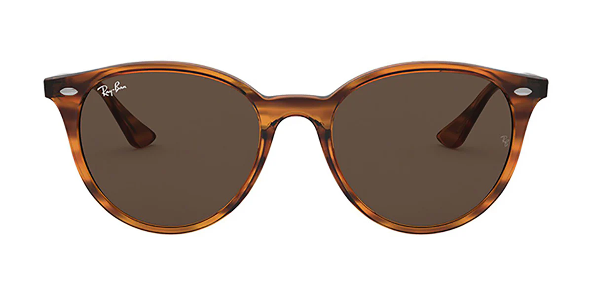 Ray-Ban RB 4305 820/73 - Image 2