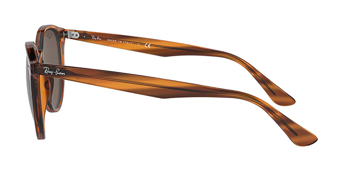 Ray-Ban RB 4305 820/73 - Image 3