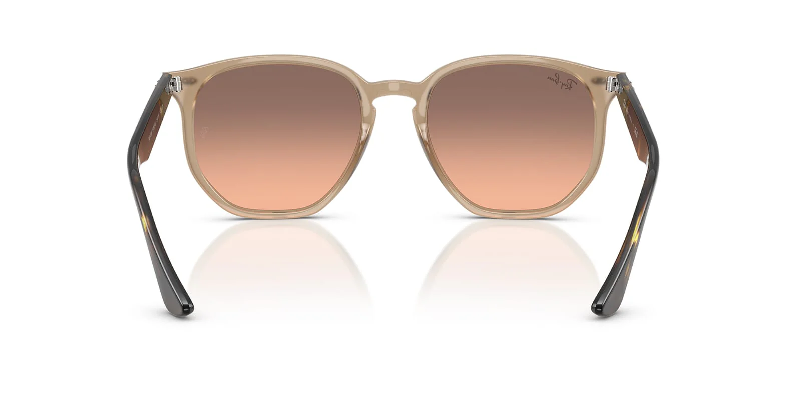 Ray-Ban RB 4306 6788/46 - Image 5