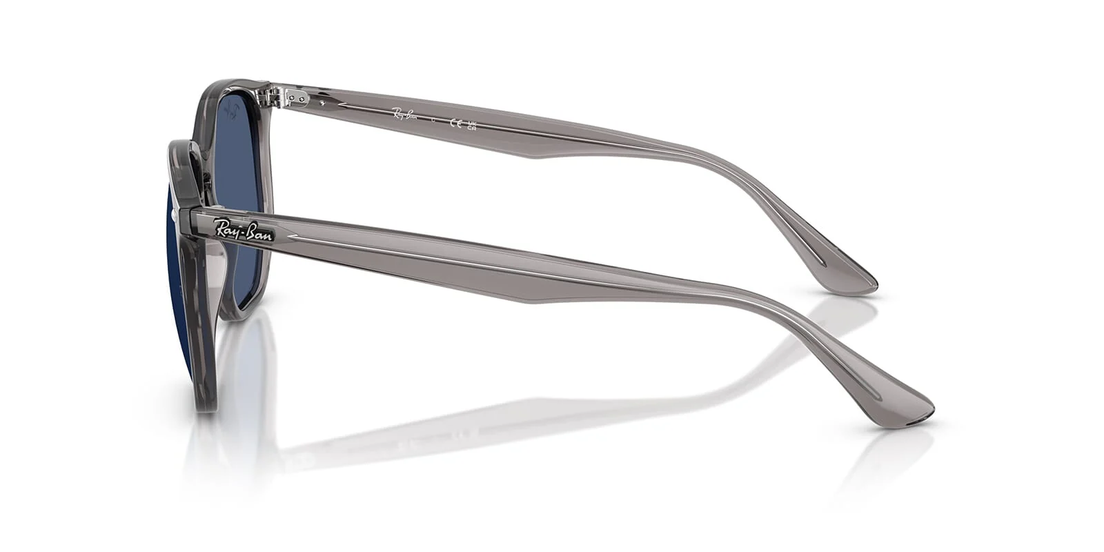 Ray-Ban RB 4306 6873/80 - Image 3