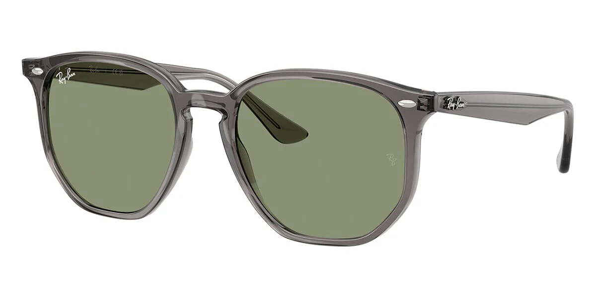 Ray-Ban RB 4306 6873/82