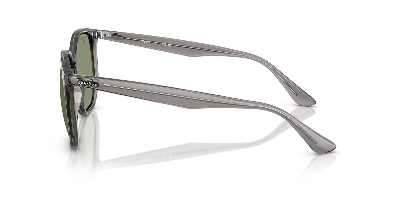 Ray-Ban RB 4306 6873/82 - Image 3