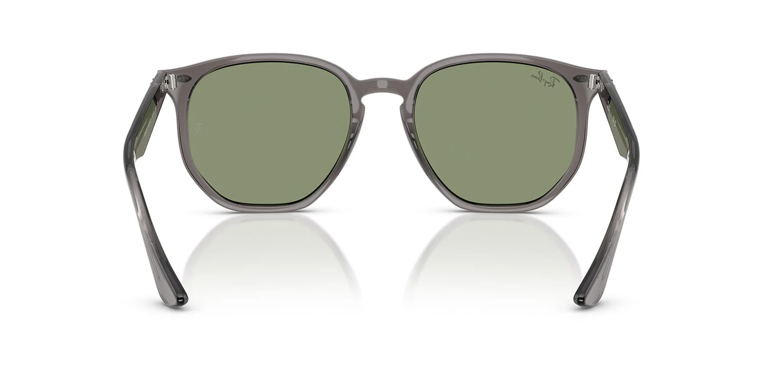 Ray-Ban RB 4306 6873/82 - Image 5