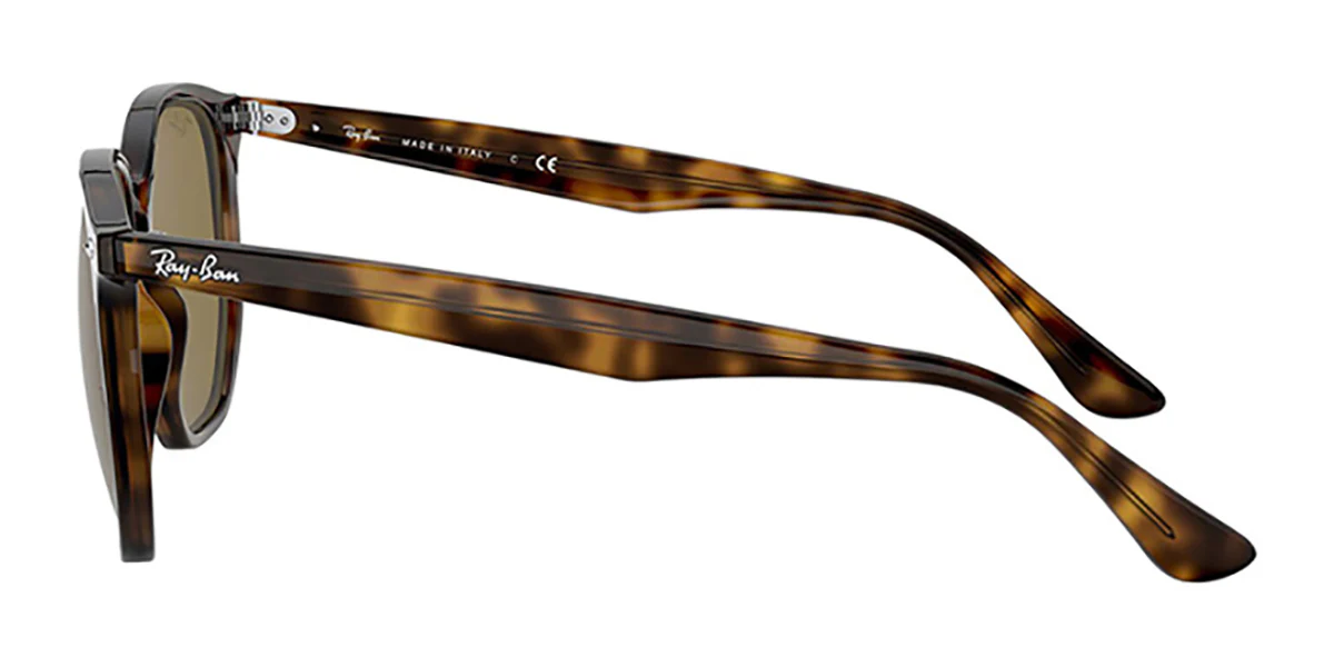 Ray-Ban RB 4306 710/73 - Image 3