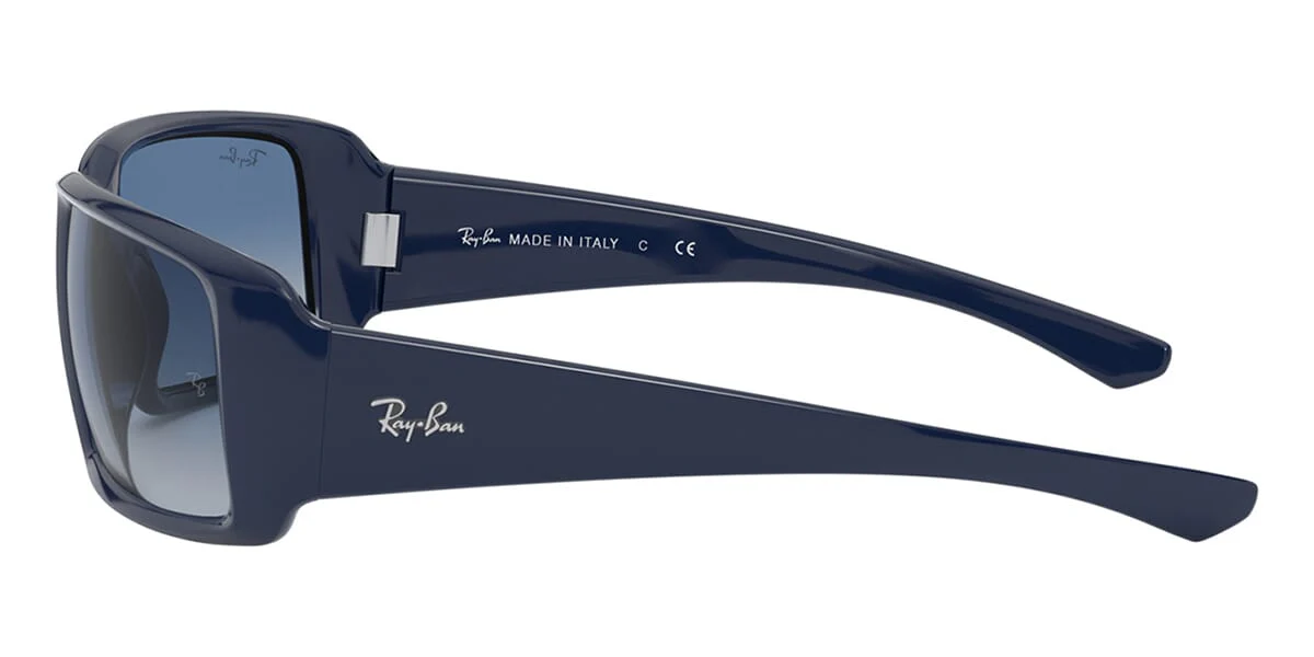 Ray-Ban RB 4338 6197/4L - Image 3