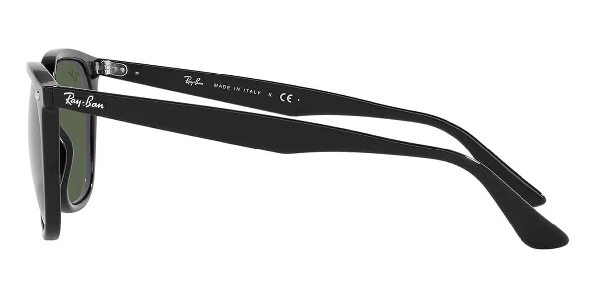 Ray-Ban RB 4362 601/71 - Image 3