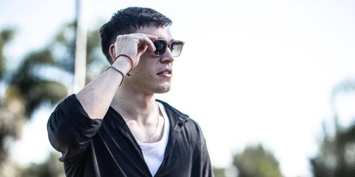 Ray-Ban RB 4362 6166/13 - As Seen On Manuel Ugarte - Image 4