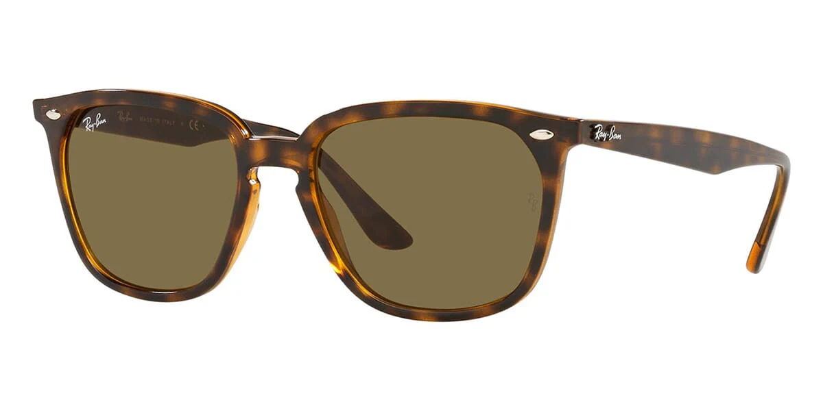 Ray-Ban RB 4362 710/73