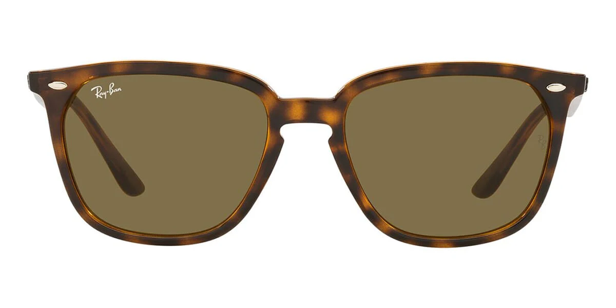 Ray-Ban RB 4362 710/73 - Image 2