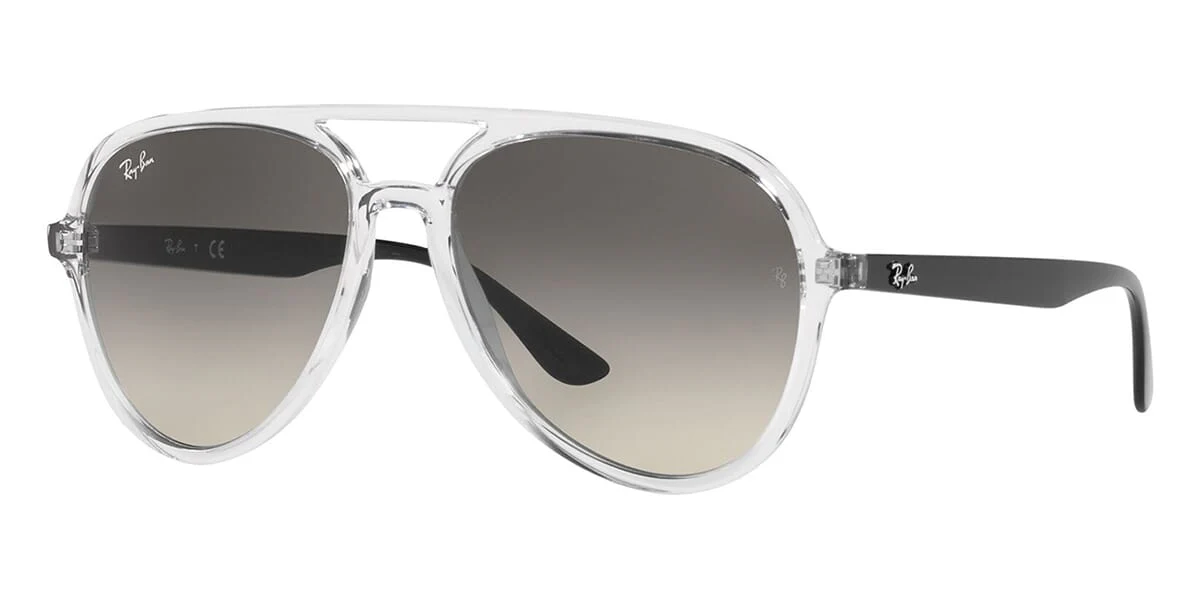 Ray-Ban RB 4376 6477/11