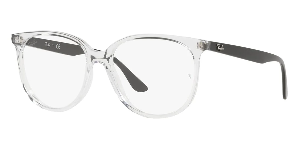 Ray-Ban RB 4378V 5943