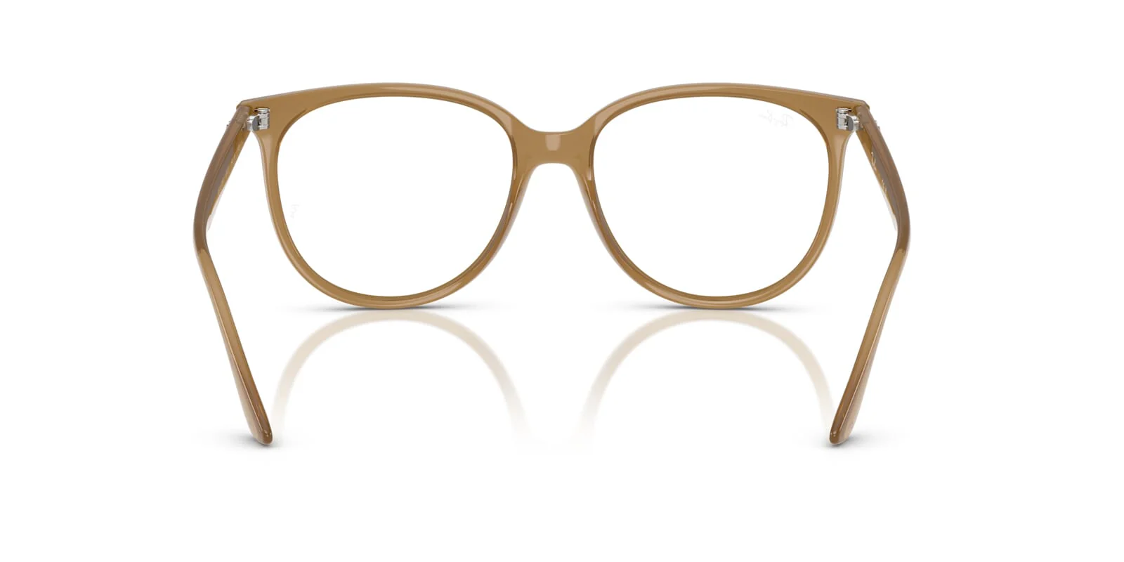 Ray-Ban RB 4378V 8412 - Image 5