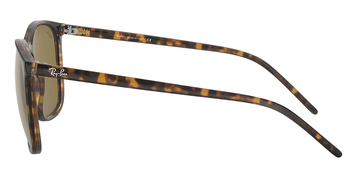 Ray-Ban RB 4387 710/73 - Image 3