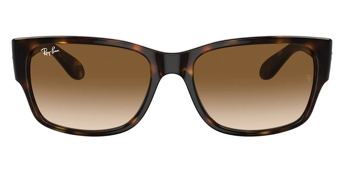 Ray-Ban RB 4388 710/51 - Image 2