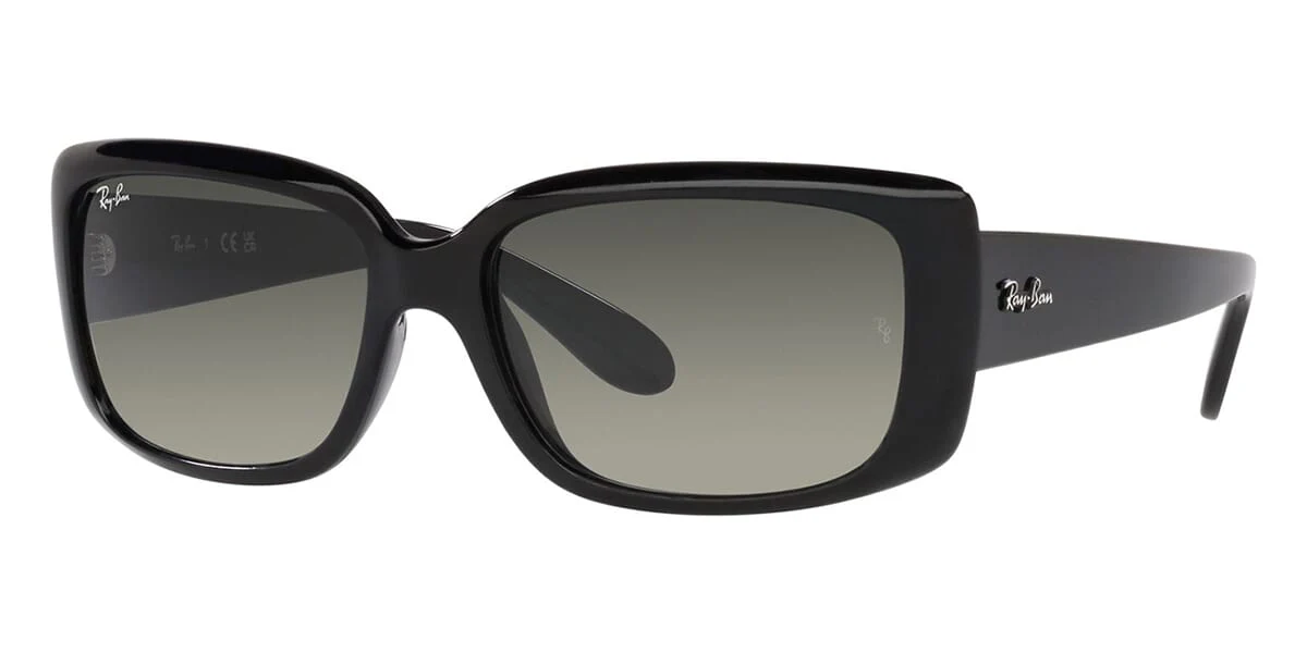 Ray-Ban RB 4389 601/71