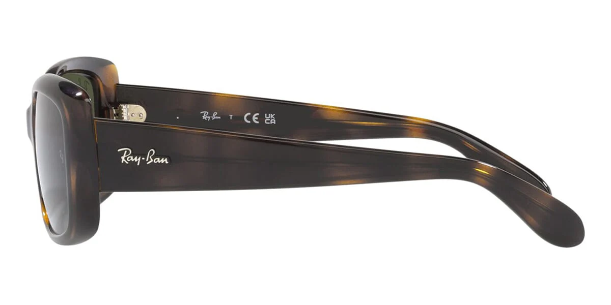 Ray-Ban RB 4389 710/31 - Image 3