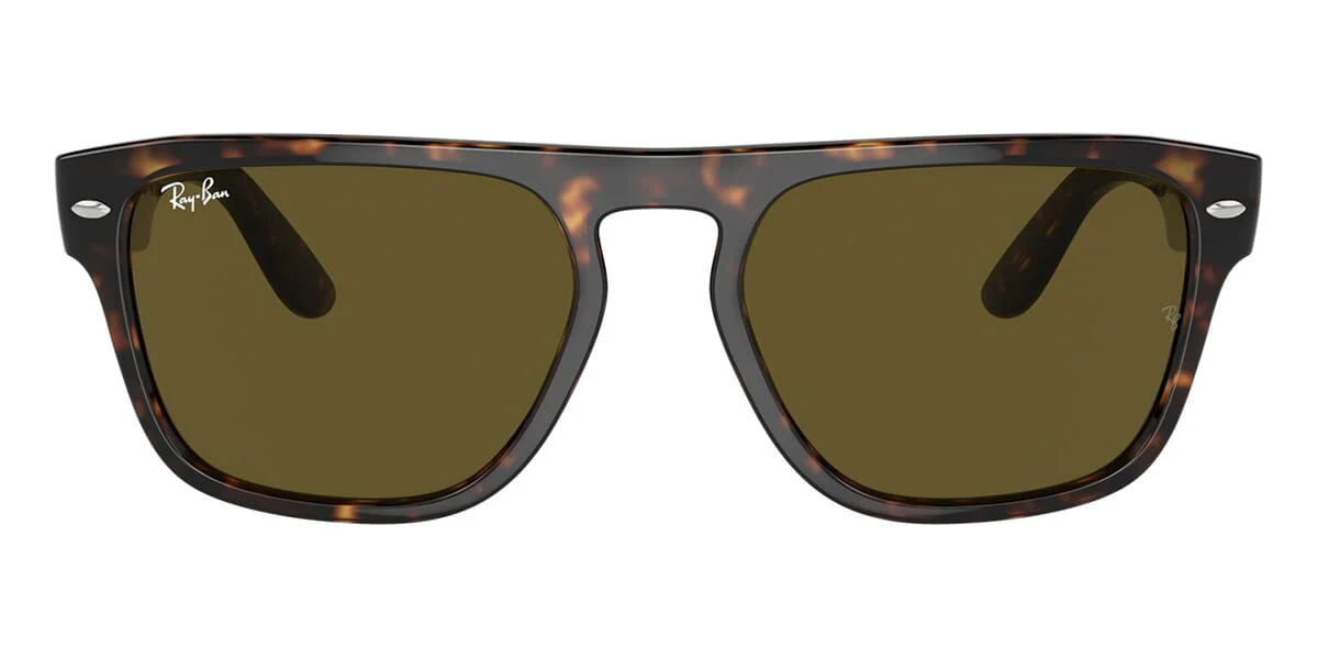 Ray-Ban RB 4407 1359/73 - Image 2
