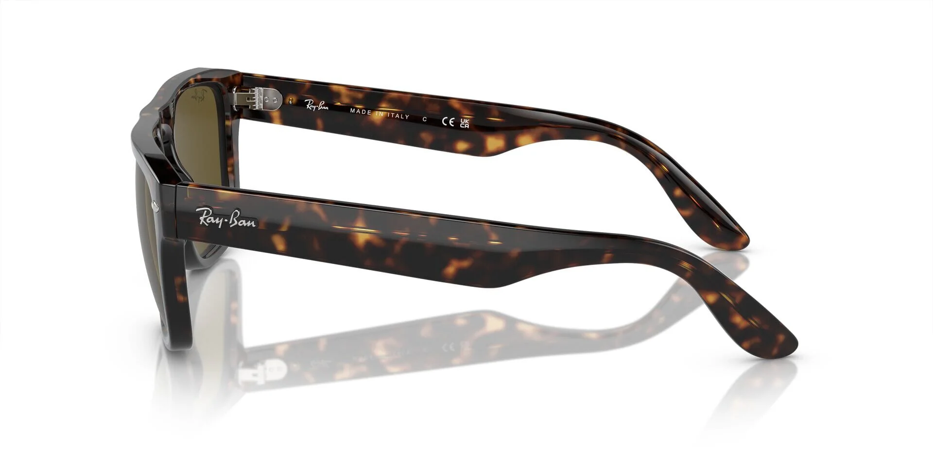 Ray-Ban RB 4407 1359/73 - Image 3