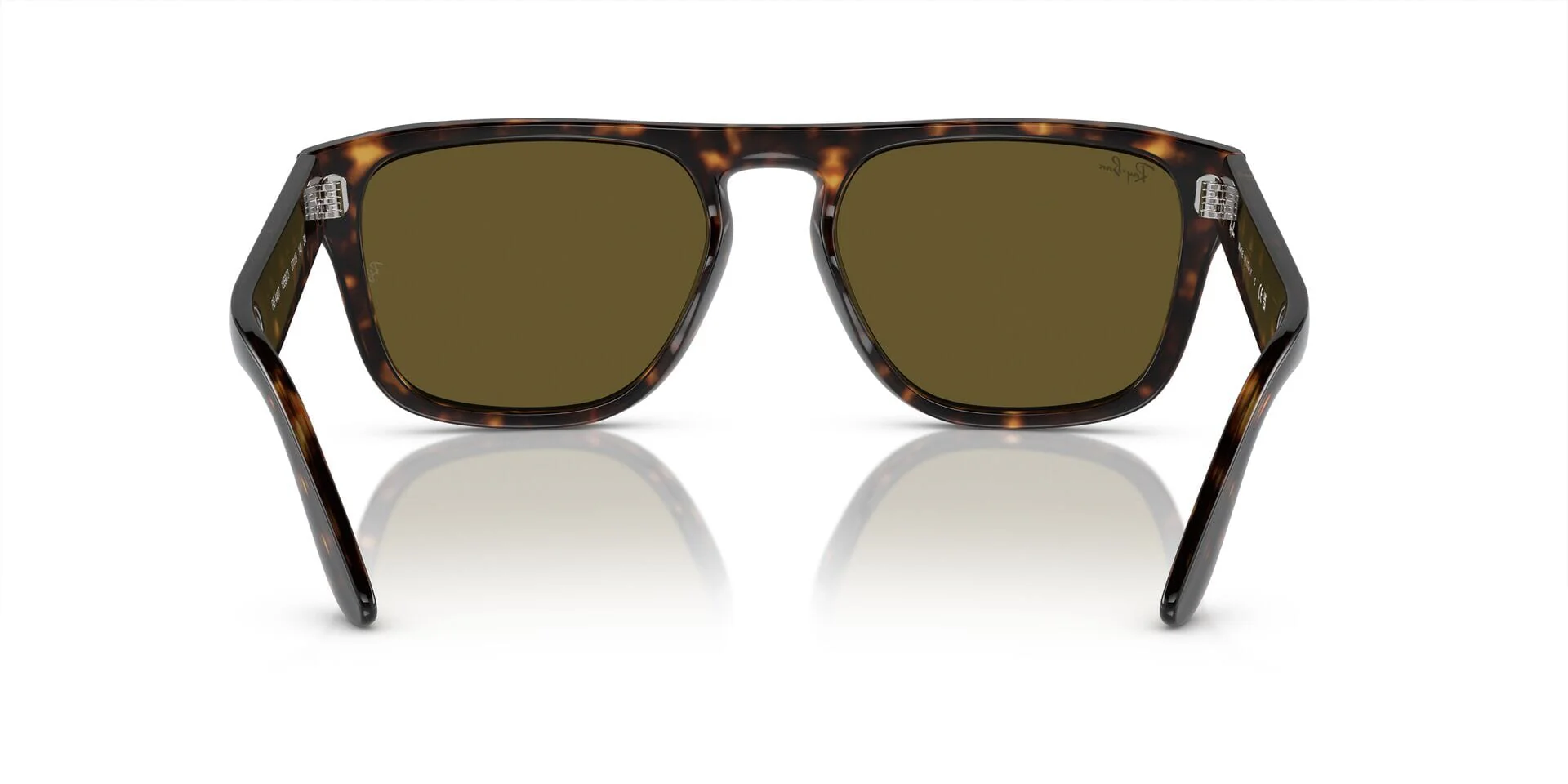 Ray-Ban RB 4407 1359/73 - Image 5