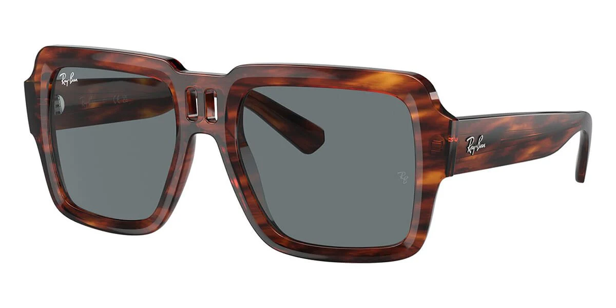Ray-Ban Magellan RB 4408 1398/80