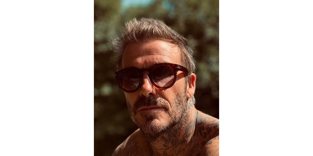 Ray-Ban RB 4428 601/31 - Image 2