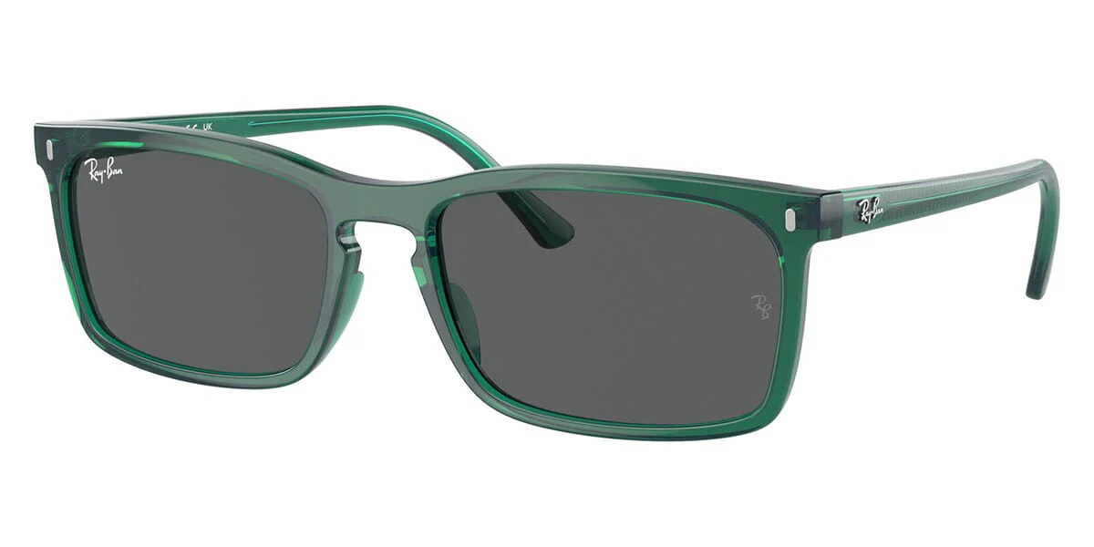 Ray-Ban RB 4435 6615/B1