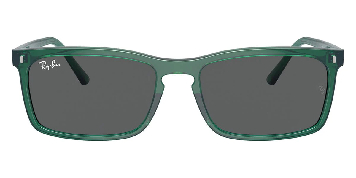 Ray-Ban RB 4435 6615/B1 - Image 2