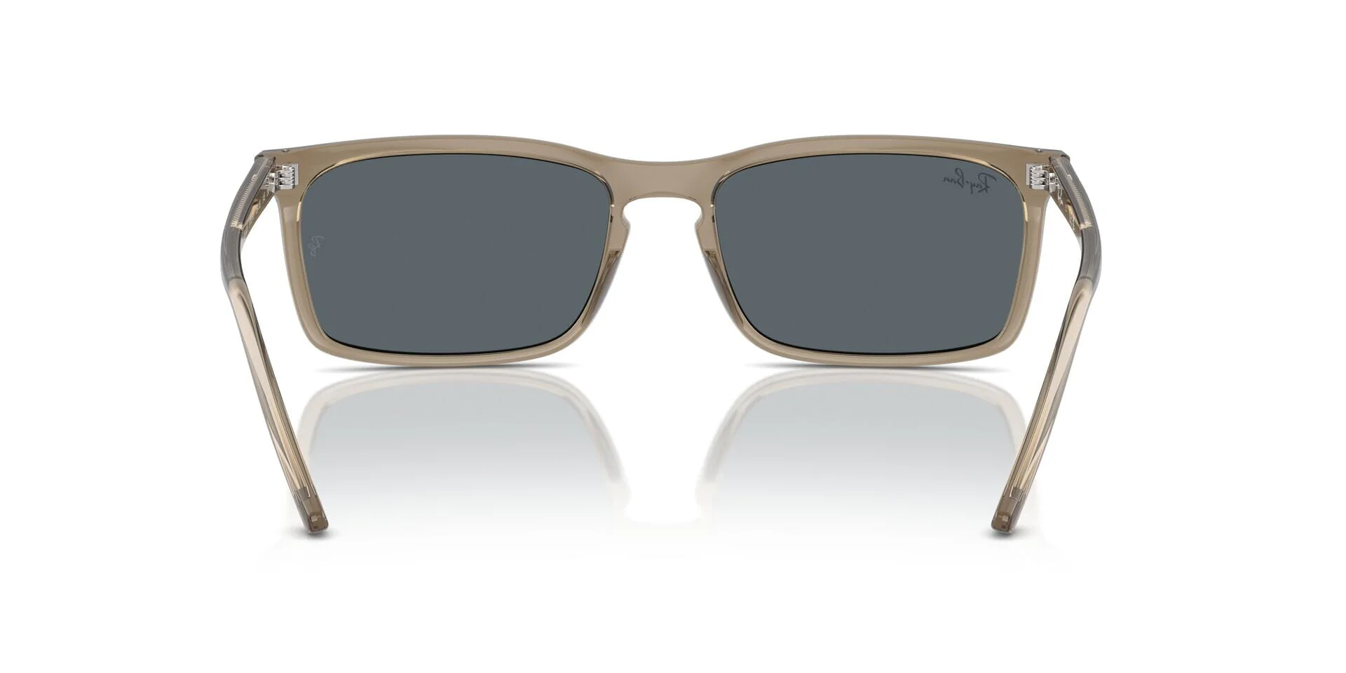 Ray-Ban RB 4435 6765/R5 - Image 5