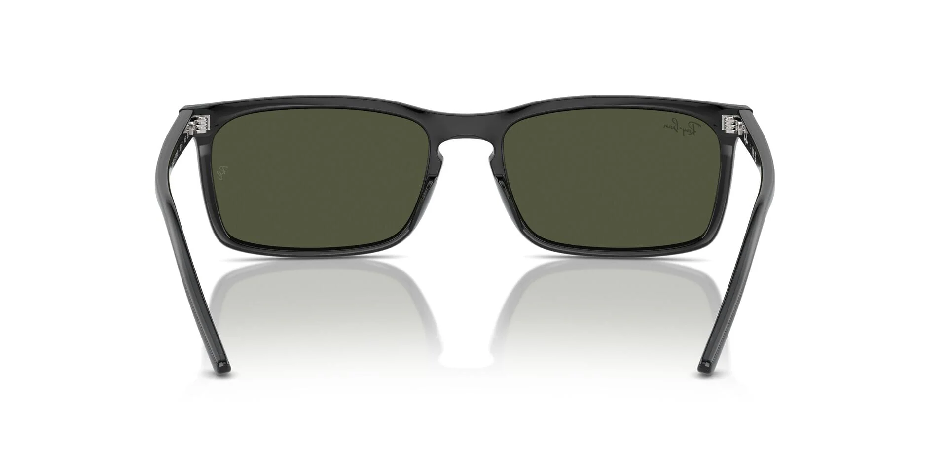 Ray-Ban RB 4435 901/31 - Image 5