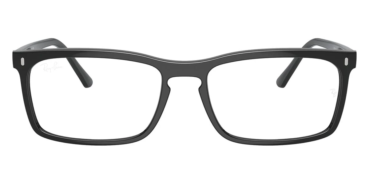 Ray-Ban RB 4435 901/GJ - Image 2