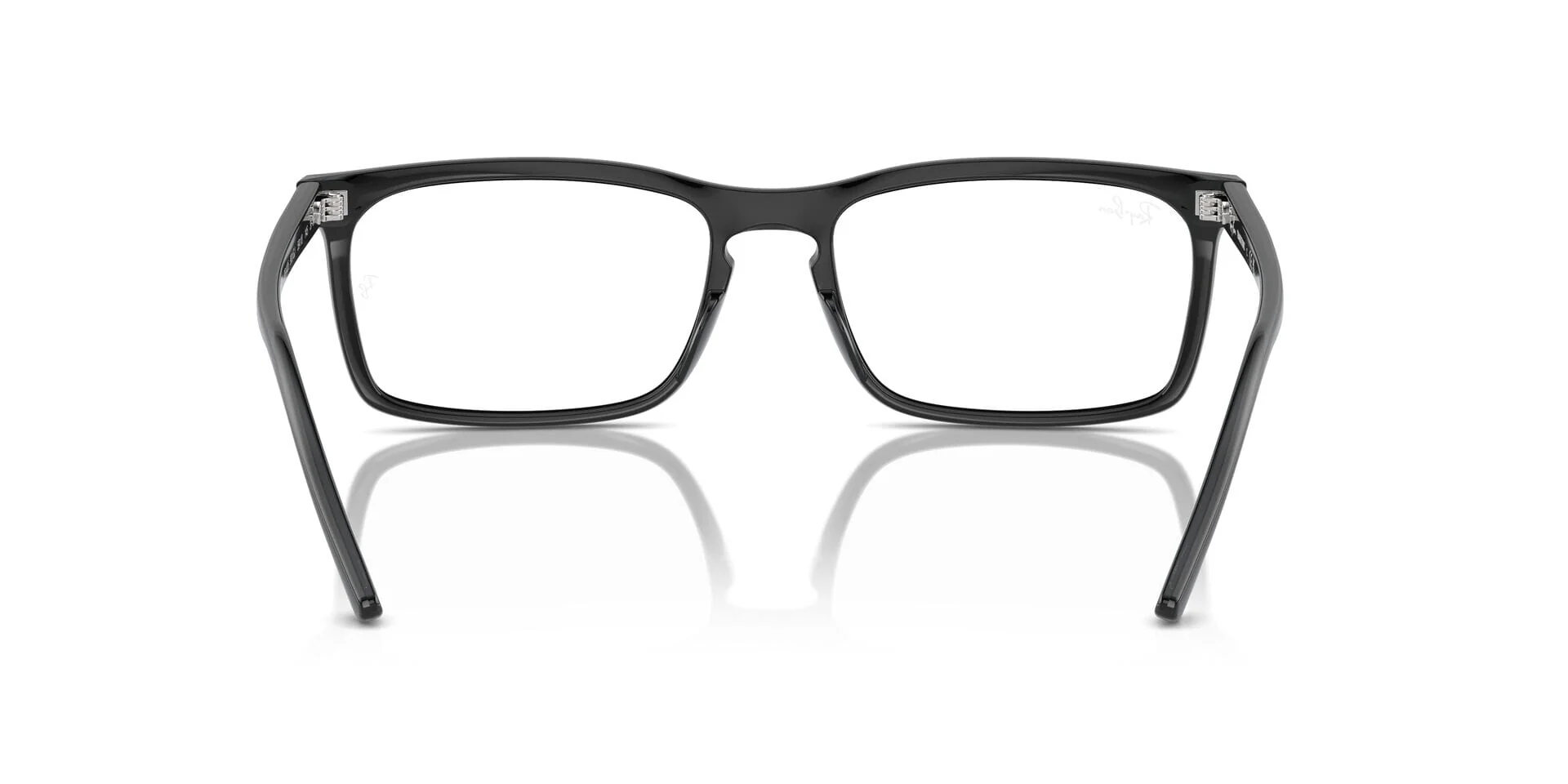 Ray-Ban RB 4435 901/GJ - Image 5