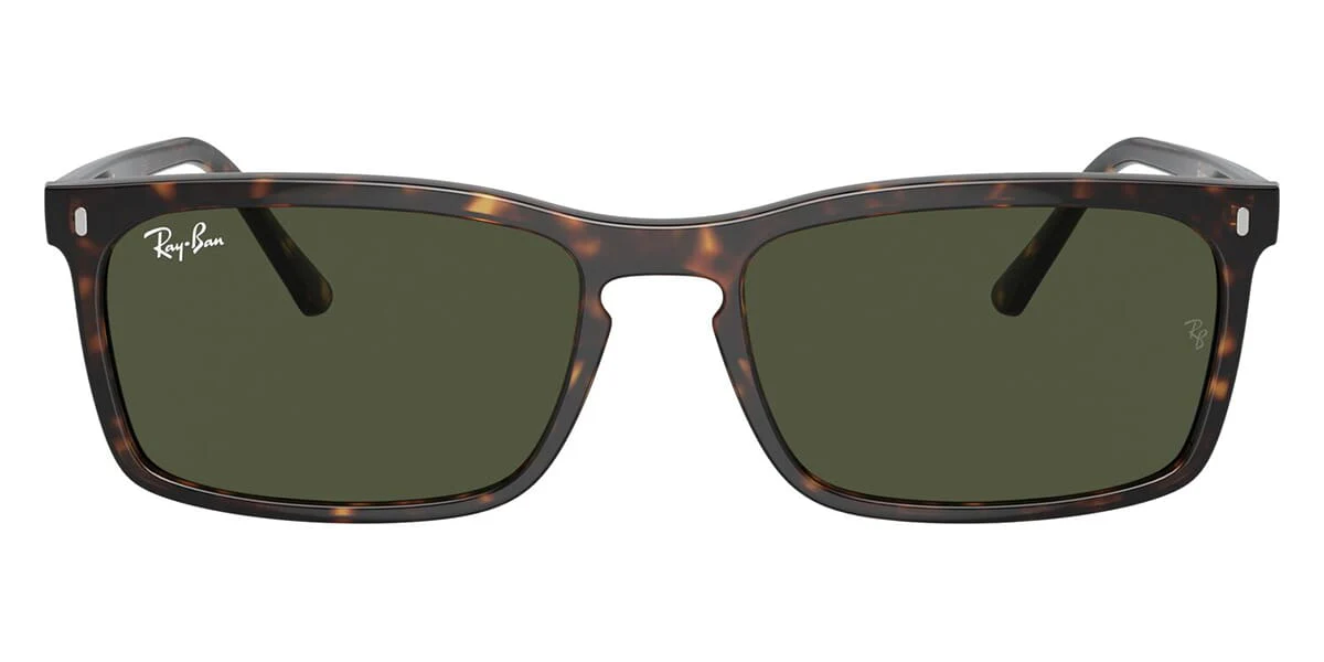 Ray-Ban RB 4435 902/31 - Image 2