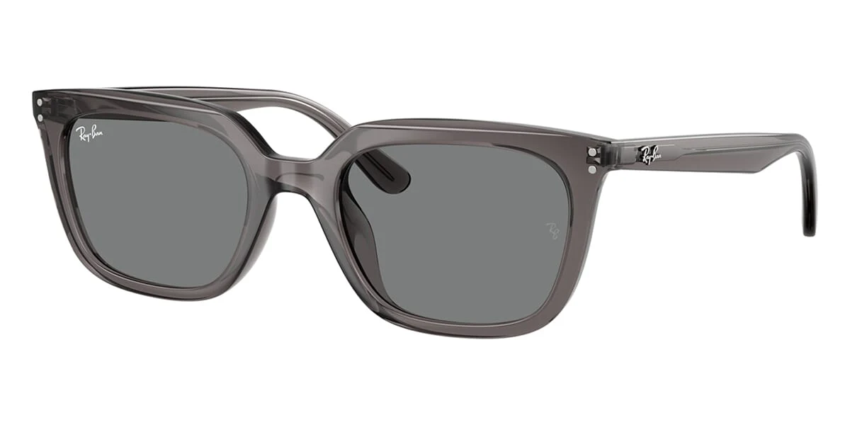 Ray-Ban RB 4439D 6675/87