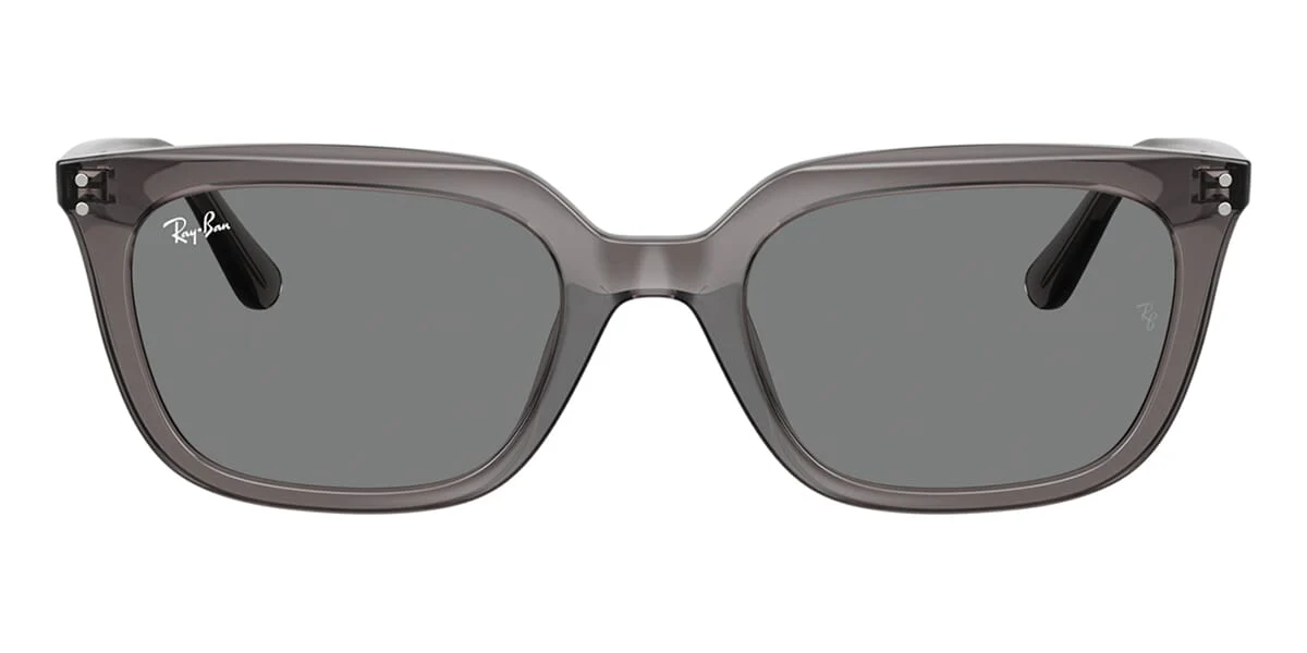 Ray-Ban RB 4439D 6675/87 - Image 2
