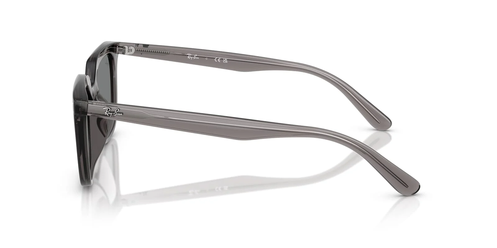 Ray-Ban RB 4439D 6675/87 - Image 3
